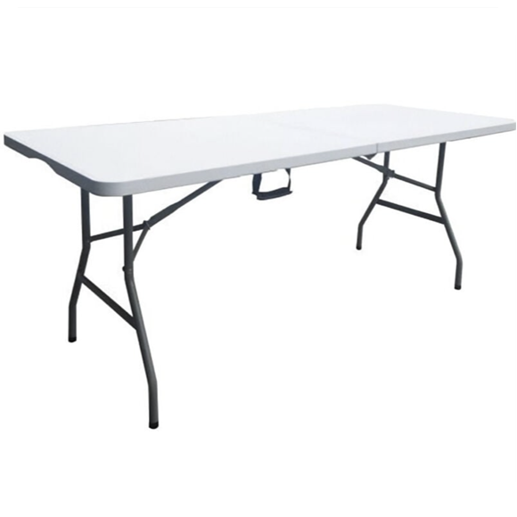 Les tables