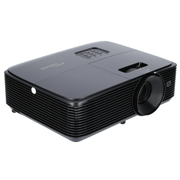 Équipements conférence