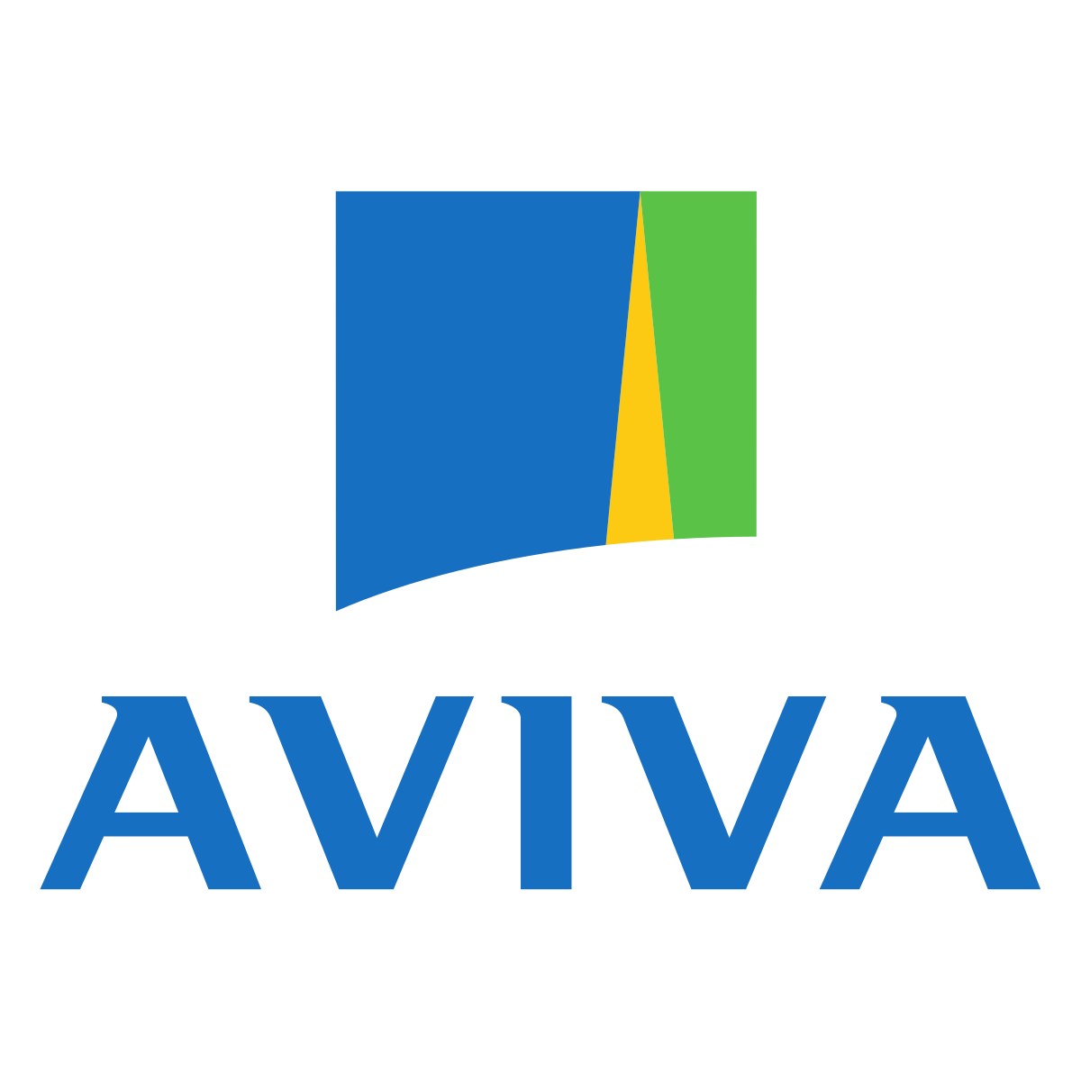 Aviva