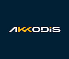 akkodis
